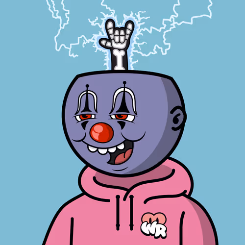 Weathereportofficial