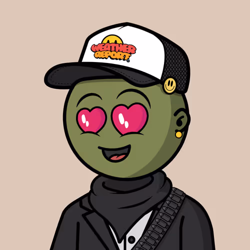 Weathereportofficial
