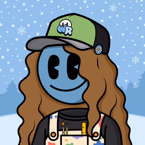 Weathereportofficial