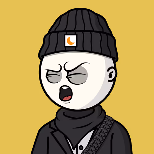 Weathereportofficial