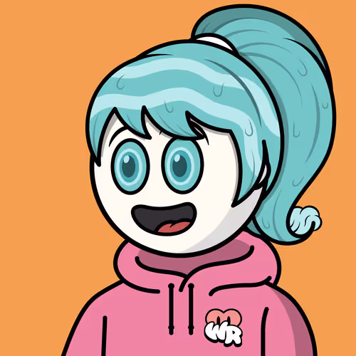 Weathereportofficial