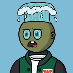 Weather Report #4411