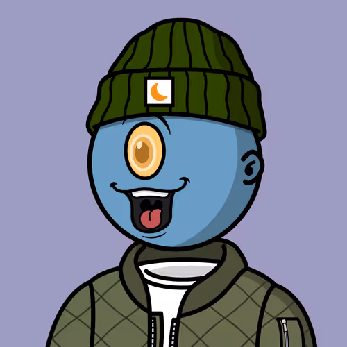 Weathereportofficial