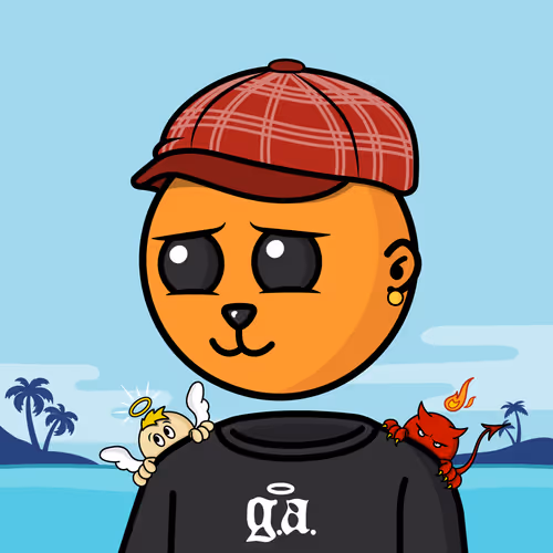 Weathereportofficial