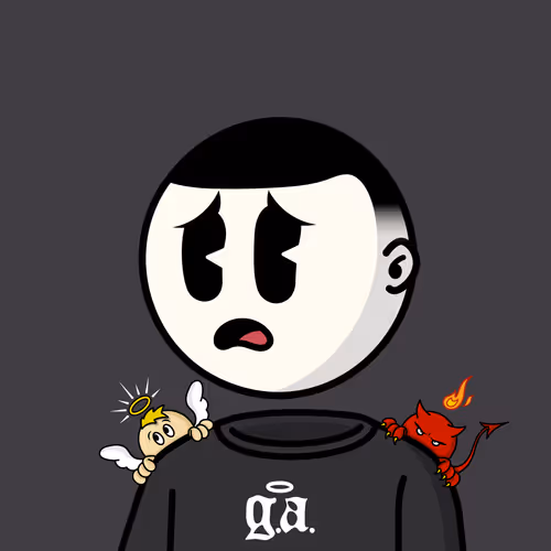 Weathereportofficial