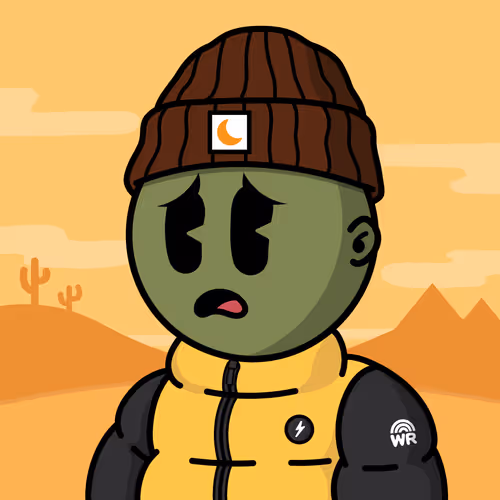 Weathereportofficial