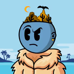 Weather Report #7301