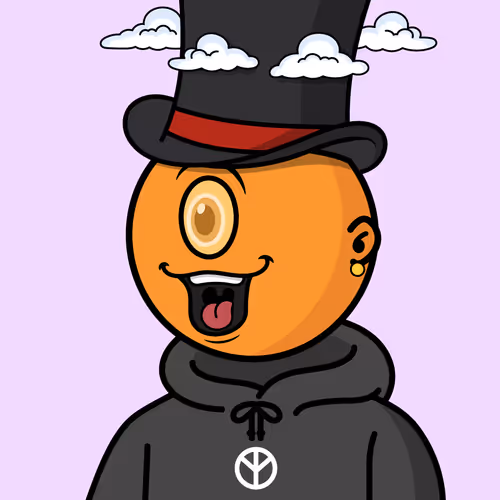 Weathereportofficial