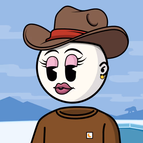 Weathereportofficial