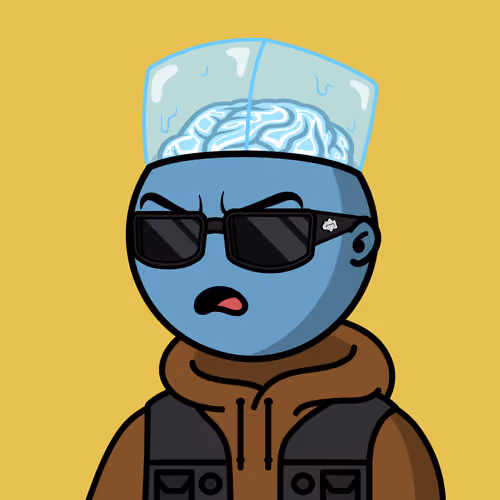 Weather Report #9436