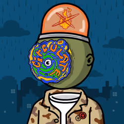 Weather Report #1031