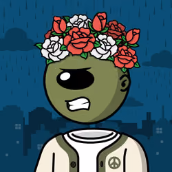 Weather Report #1519