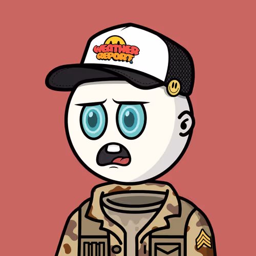 Weathereportofficial