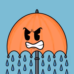Weather Report #480