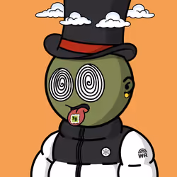 Weather Report #874