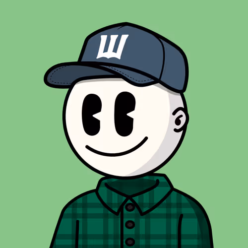 Weathereportofficial