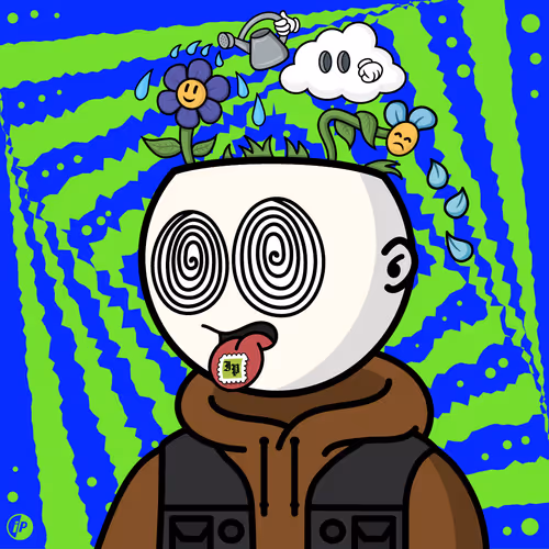 Weathereportofficial