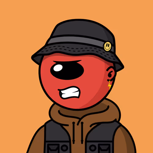 Weathereportofficial
