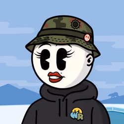Weather Report #9066