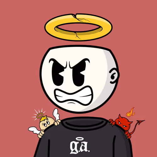 Weathereportofficial