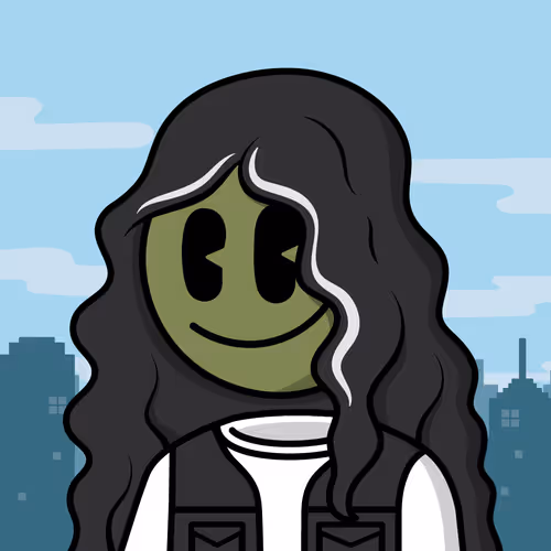Weathereportofficial