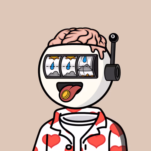 Weathereportofficial