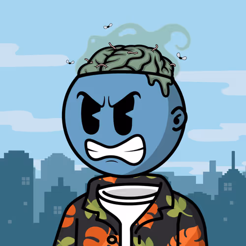 Weathereportofficial