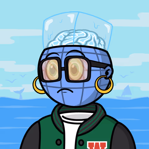 Weathereportofficial