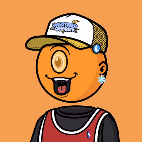 Weathereportofficial