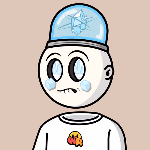 Weathereportofficial