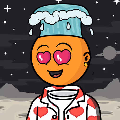 Weathereportofficial