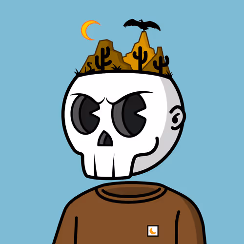 Weathereportofficial