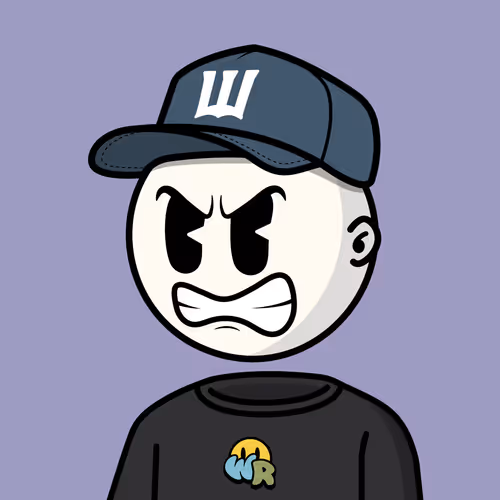 Weathereportofficial