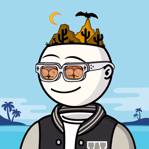 Weathereportofficial
