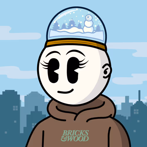 Weathereportofficial