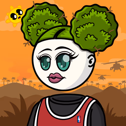Weathereportofficial