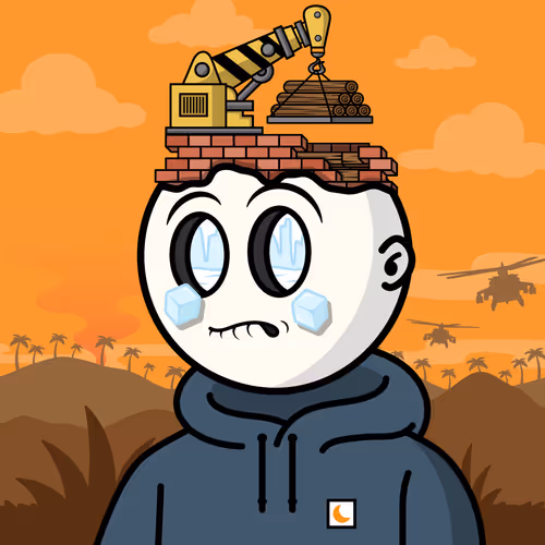 Weathereportofficial