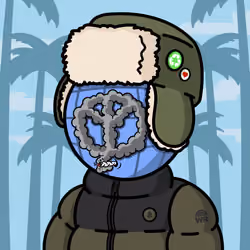 Weather Report #9675
