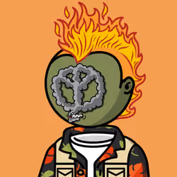 Weather Report #9249