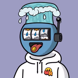 Weather Report #8747