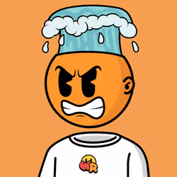 Weather Report #4045