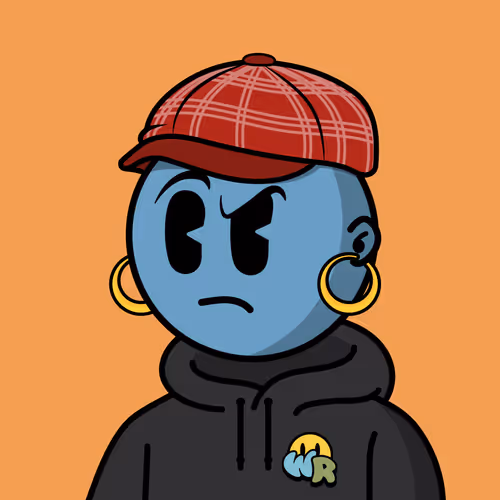 Weathereportofficial