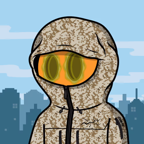 Weathereportofficial