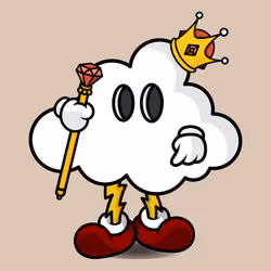 Weather Report #6120