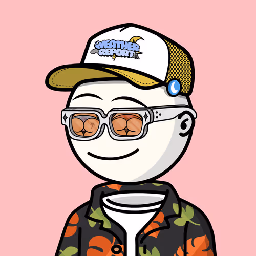 Weathereportofficial