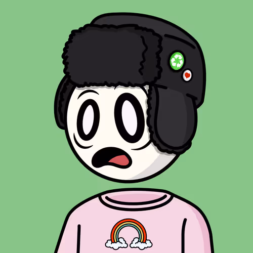Weathereportofficial