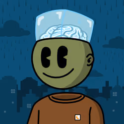 Weather Report #9645