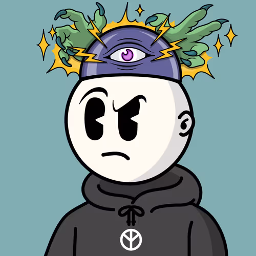Weathereportofficial