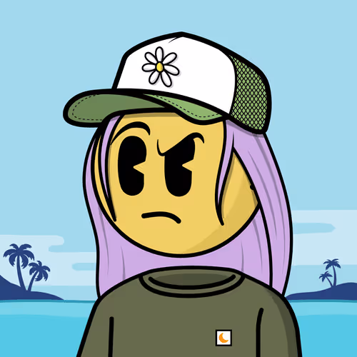 Weather Report #7863