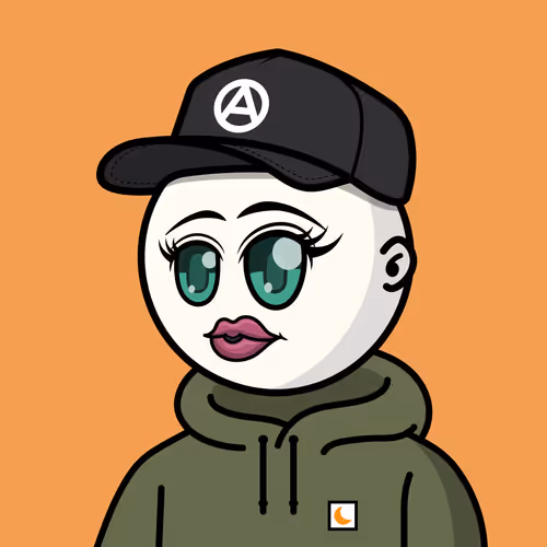 Weathereportofficial